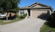 158 Osprey Hvn San Antonio, TX 78253