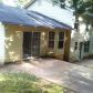 4390 Princeton Ter, Decatur, GA 30035 ID:14881675