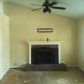 4390 Princeton Ter, Decatur, GA 30035 ID:14881677