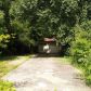 20 LOOKOUT POINT, Stockbridge, GA 30281 ID:14882111