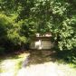 20 LOOKOUT POINT, Stockbridge, GA 30281 ID:14882112