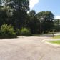 20 LOOKOUT POINT, Stockbridge, GA 30281 ID:14882117