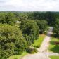 20 LOOKOUT POINT, Stockbridge, GA 30281 ID:14882118