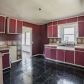 351 E GRAY ST, Martinsville, IN 46151 ID:14887899