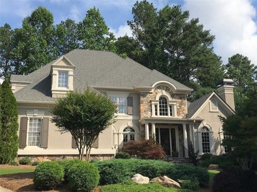 2910 Fitzgerald Trace, Duluth, GA 30097