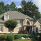 2910 Fitzgerald Trace, Duluth, GA 30097 ID:14977213