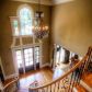 2910 Fitzgerald Trace, Duluth, GA 30097 ID:14977215