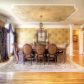 2910 Fitzgerald Trace, Duluth, GA 30097 ID:14977216