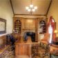 2910 Fitzgerald Trace, Duluth, GA 30097 ID:14977217