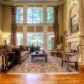 2910 Fitzgerald Trace, Duluth, GA 30097 ID:14977218