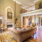 2910 Fitzgerald Trace, Duluth, GA 30097 ID:14977219