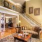 2910 Fitzgerald Trace, Duluth, GA 30097 ID:14977220