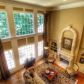 2910 Fitzgerald Trace, Duluth, GA 30097 ID:14977221