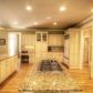 2910 Fitzgerald Trace, Duluth, GA 30097 ID:14977222