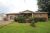 57 51st Avenue Gruetli Laager, TN 37339