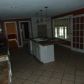 3226 Circle Drive, Farmville, NC 27828 ID:14956032