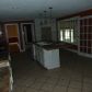 3226 Circle Drive, Farmville, NC 27828 ID:14901655