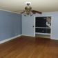 3226 Circle Drive, Farmville, NC 27828 ID:14956033