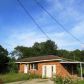 5023 Braxton Rd, Grifton, NC 28530 ID:14908834