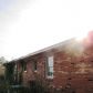 5023 Braxton Rd, Grifton, NC 28530 ID:14908835