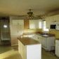 5023 Braxton Rd, Grifton, NC 28530 ID:14908836