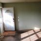 5023 Braxton Rd, Grifton, NC 28530 ID:14908840