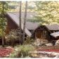 78 Brookhaven Rd, Dahlonega, GA 30533 ID:14962401