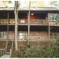 78 Brookhaven Rd, Dahlonega, GA 30533 ID:14962402