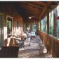 78 Brookhaven Rd, Dahlonega, GA 30533 ID:14962403