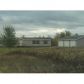 4766 Tower Rd, Moose Lake, MN 55767 ID:14898187