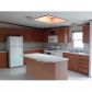 4766 Tower Rd, Moose Lake, MN 55767 ID:14898189