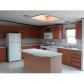 4766 Tower Rd, Moose Lake, MN 55767 ID:14949641