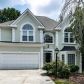 424 Laurian Way NW, Kennesaw, GA 30144 ID:14972355