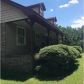 3254 Rosebud Rd, Loganville, GA 30052 ID:14981164