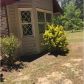 3254 Rosebud Rd, Loganville, GA 30052 ID:14981166