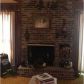 3254 Rosebud Rd, Loganville, GA 30052 ID:14981168