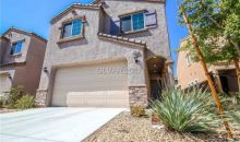 5681 Cascadia Court Las Vegas, NV 89122