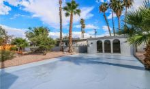 1467 Cayuga Parkway Las Vegas, NV 89169