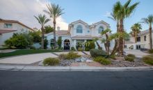 8104 Tiara Cove Circle Las Vegas, NV 89128