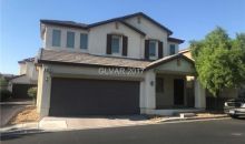 8329 Wildwood Glen Drive Las Vegas, NV 89131