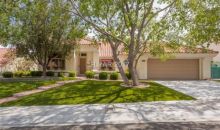 9609 Eagle Valley Drive Las Vegas, NV 89134