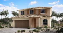 3246 Molinos Drive Las Vegas, NV 89141