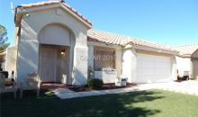 1409 Helen Belle Drive Las Vegas, NV 89110