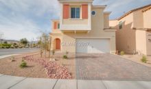 232 Cullerton Street Las Vegas, NV 89148