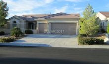 2290 Keego Harbor Street Henderson, NV 89052