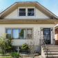 3524 Gunderson Ave, Berwyn, IL 60402 ID:14892003