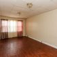 3524 Gunderson Ave, Berwyn, IL 60402 ID:14892010