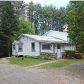 48 Bear Pond Rd, Athol, NY 12810 ID:14988136