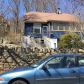 356 Lake Dr, Lake Peekskill, NY 10537 ID:14911732