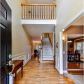 424 Laurian Way NW, Kennesaw, GA 30144 ID:14972358